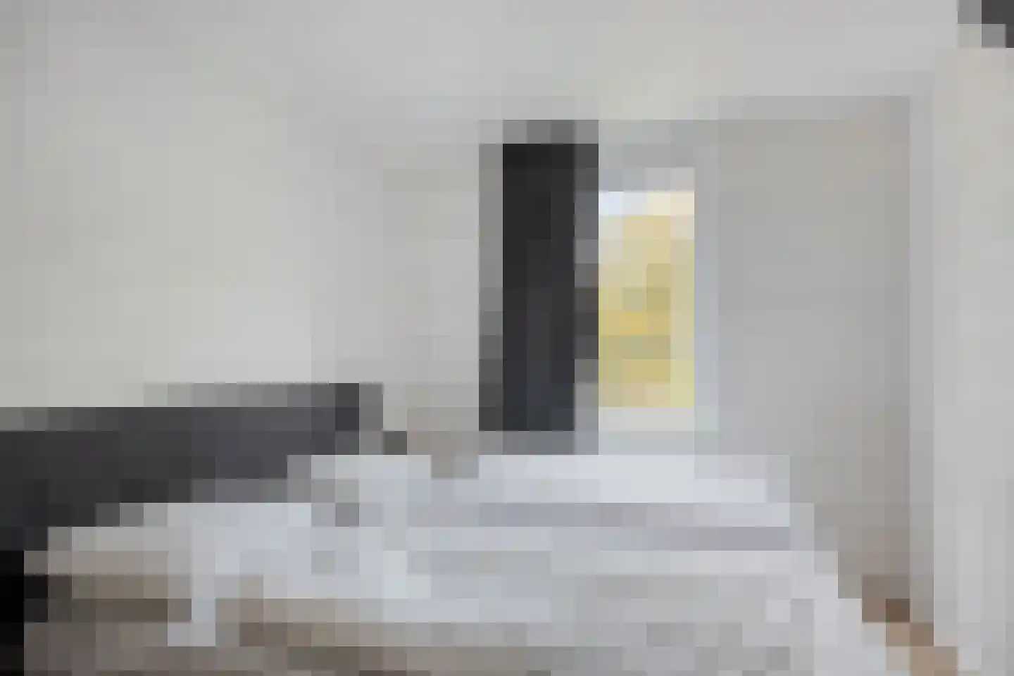 Hermanusweg 4 R80 Schaijk thumbnail 14