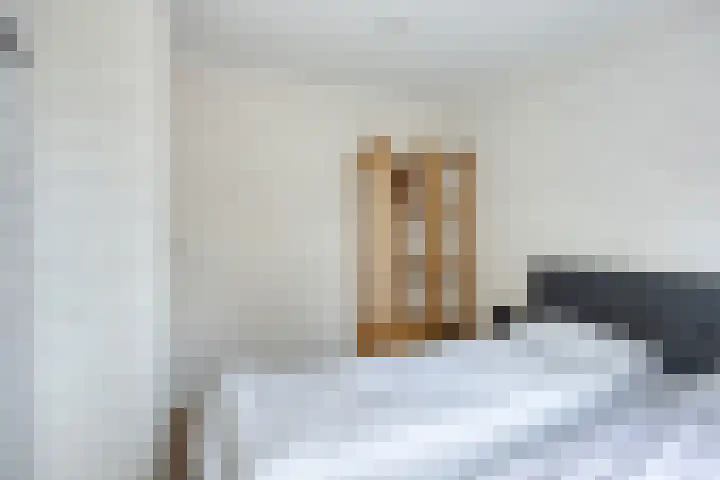 Hermanusweg 4 R80 Schaijk thumbnail 15