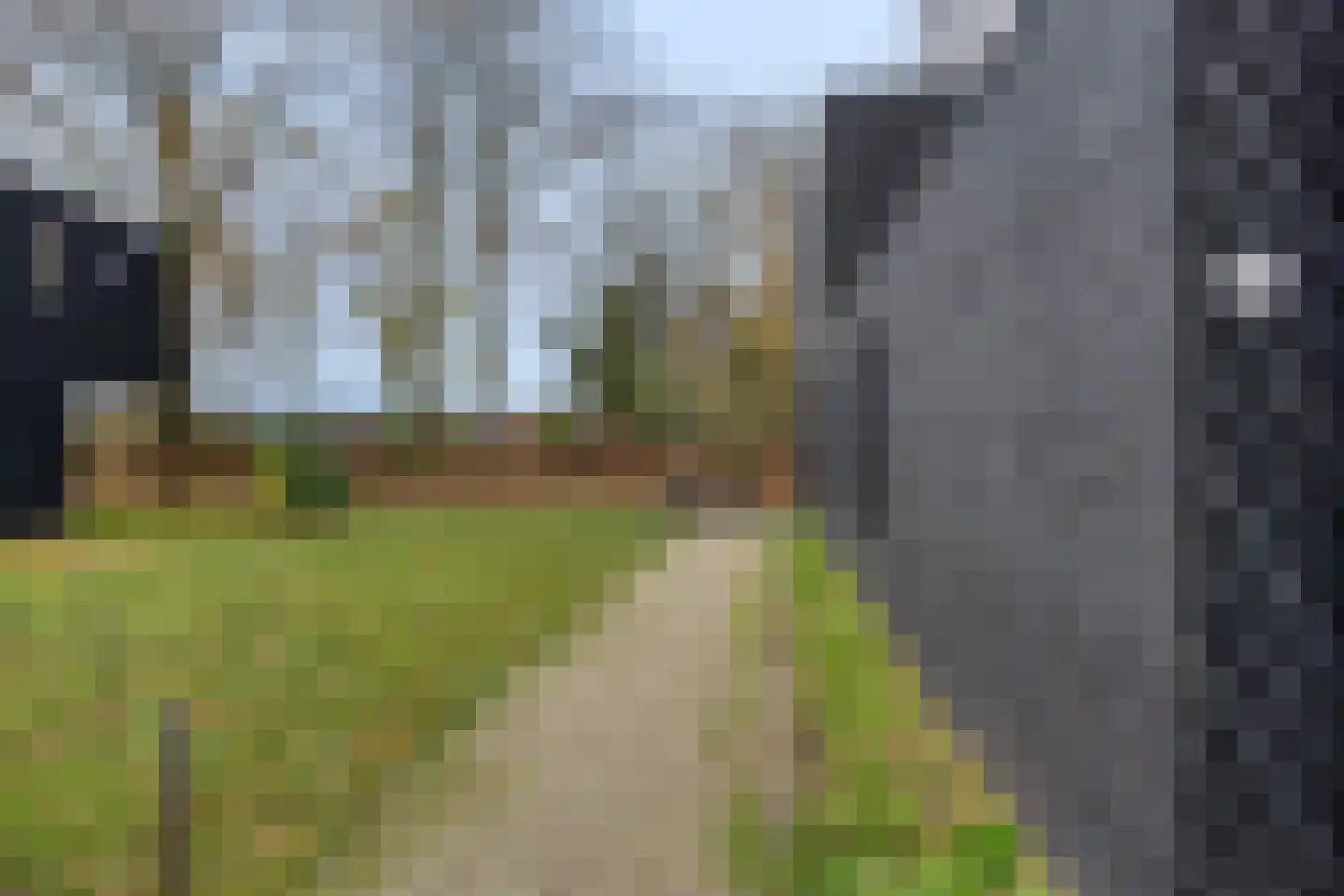 Hermanusweg 4 R80 Schaijk thumbnail 19