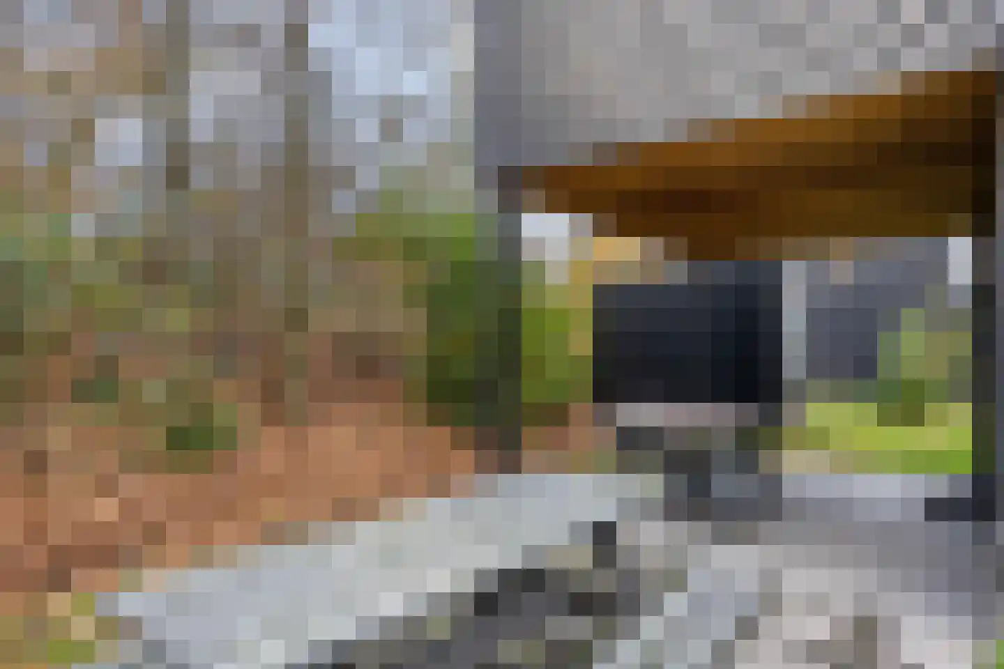 Hermanusweg 4 R80 Schaijk thumbnail 20