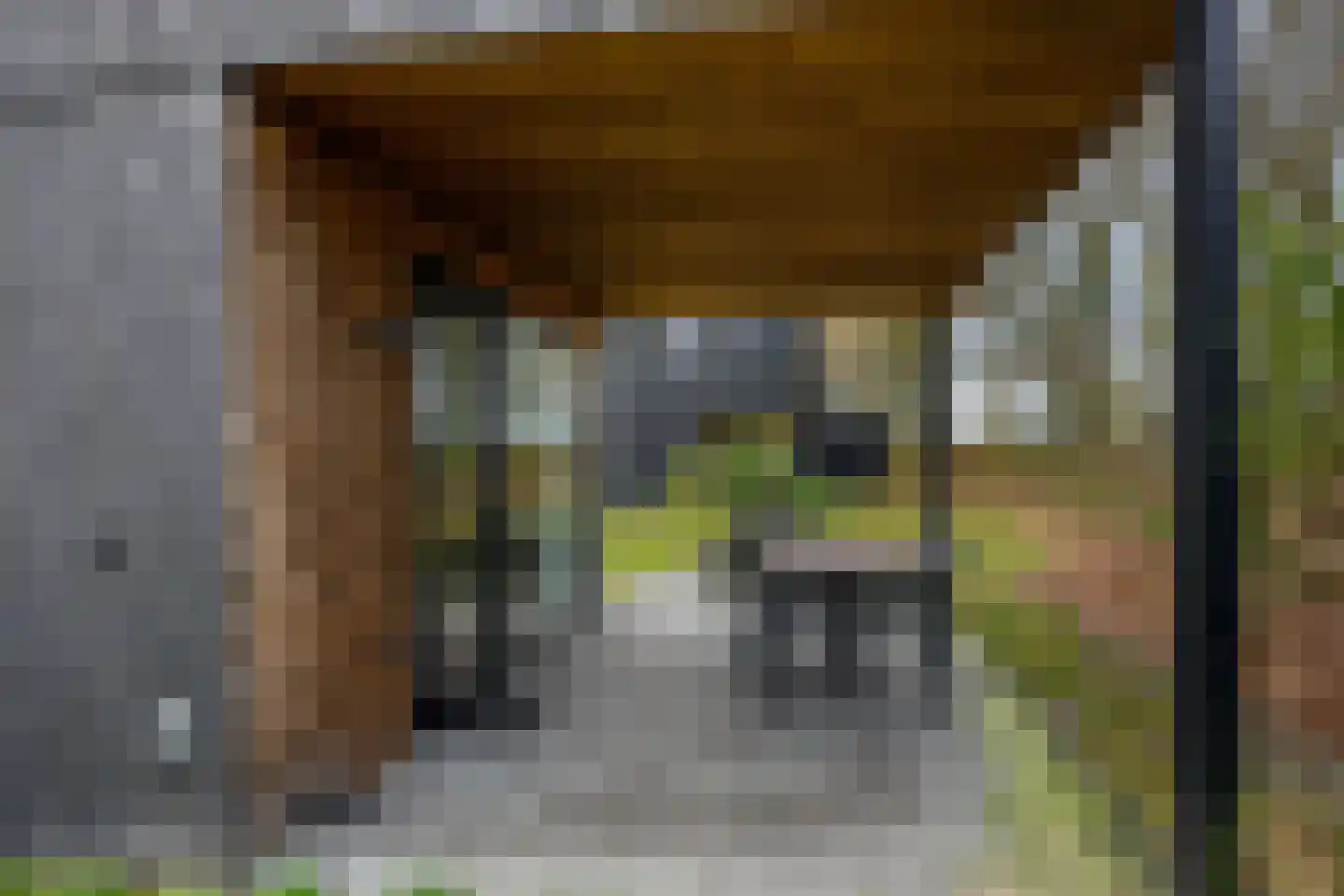 Hermanusweg 4 R80 Schaijk thumbnail 21