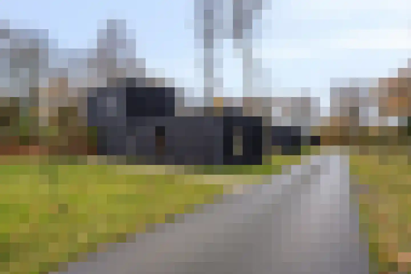Hermanusweg 4 R80 Schaijk thumbnail 22