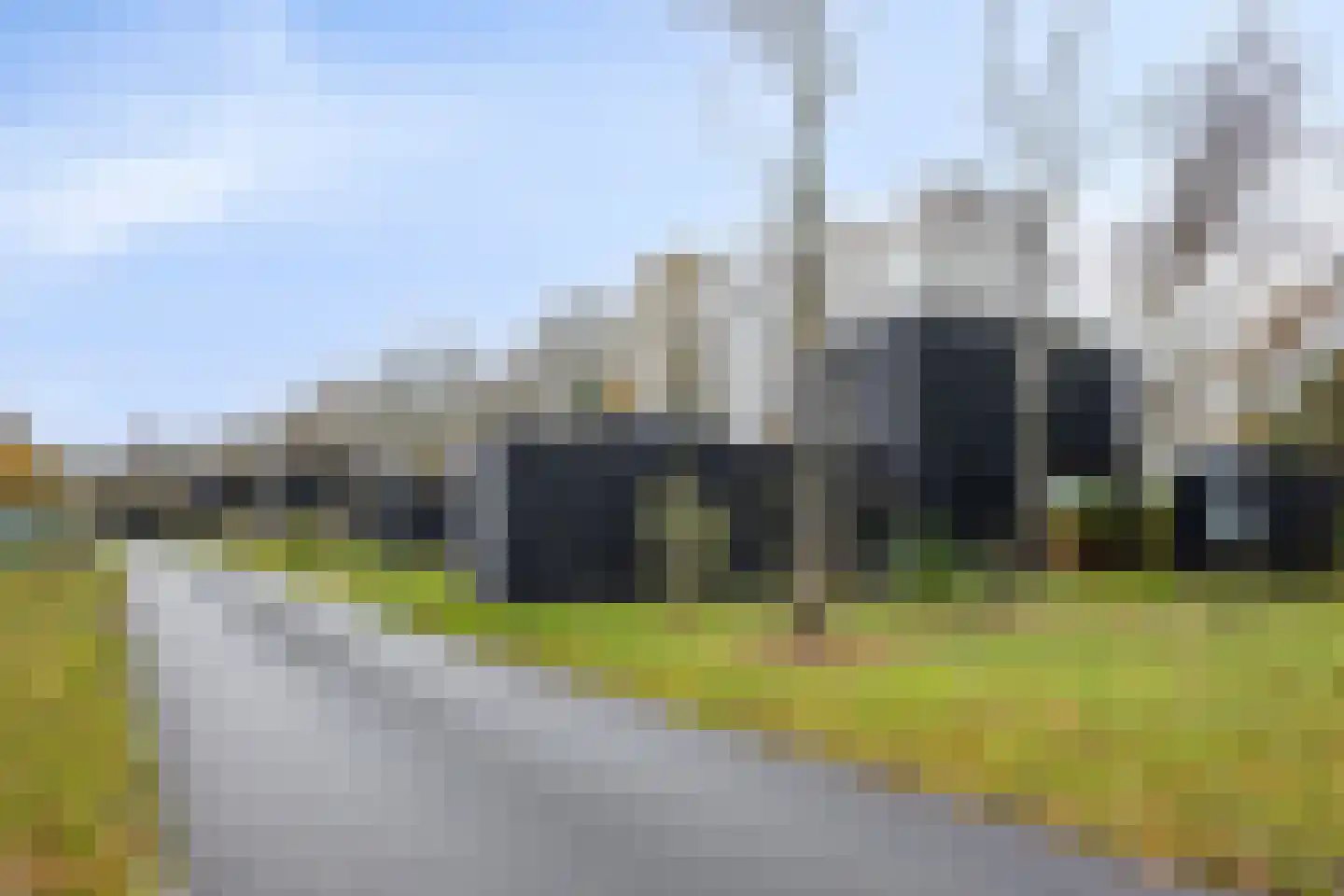 Hermanusweg 4 R80 Schaijk thumbnail 23