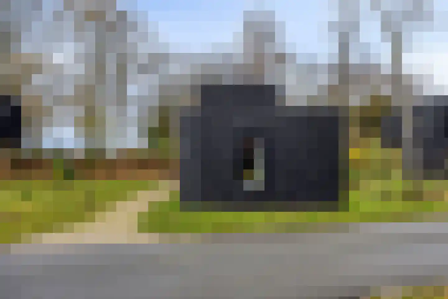 Hermanusweg 4 R80 Schaijk foto 3
