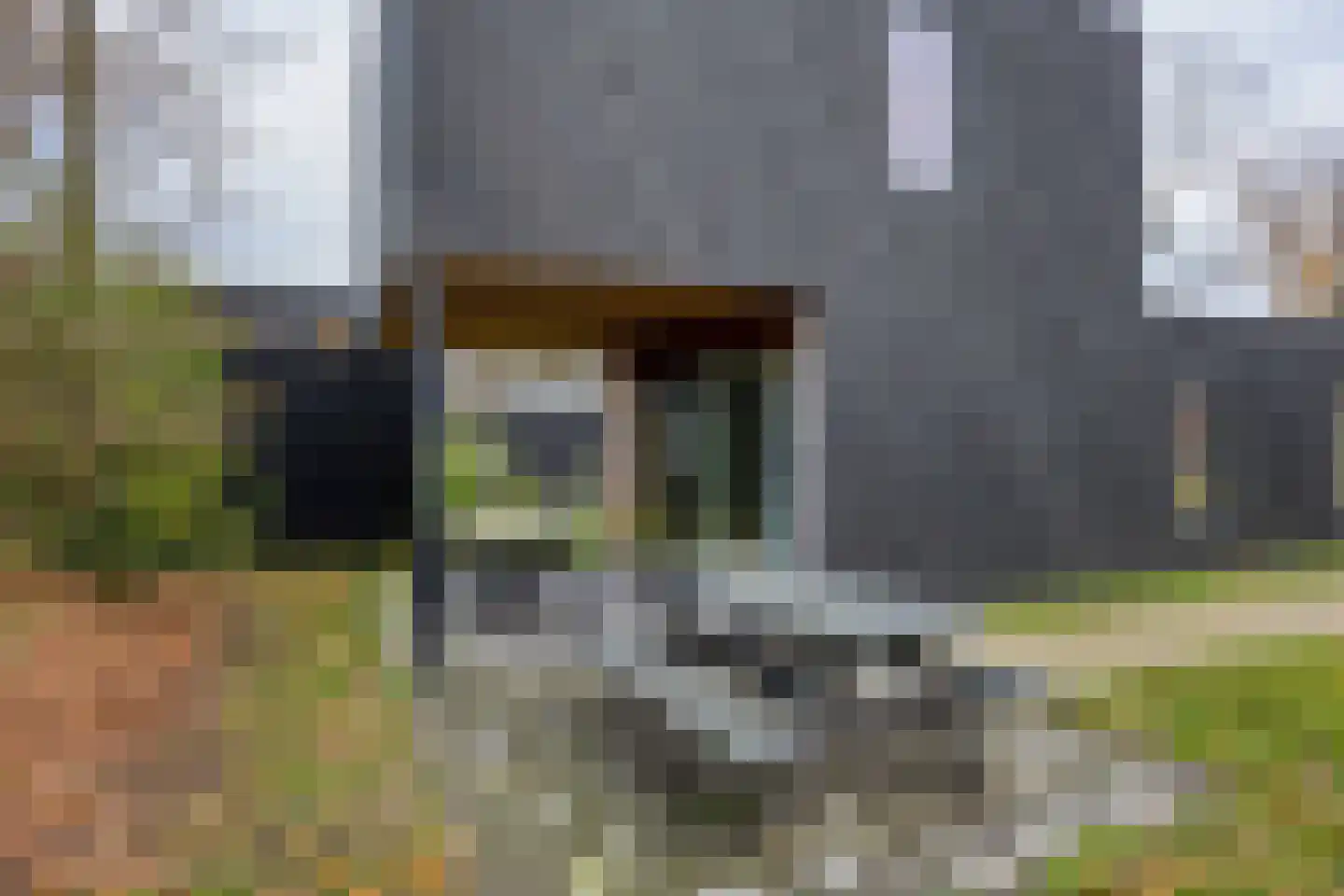 Hermanusweg 4 R80 Schaijk thumbnail 4
