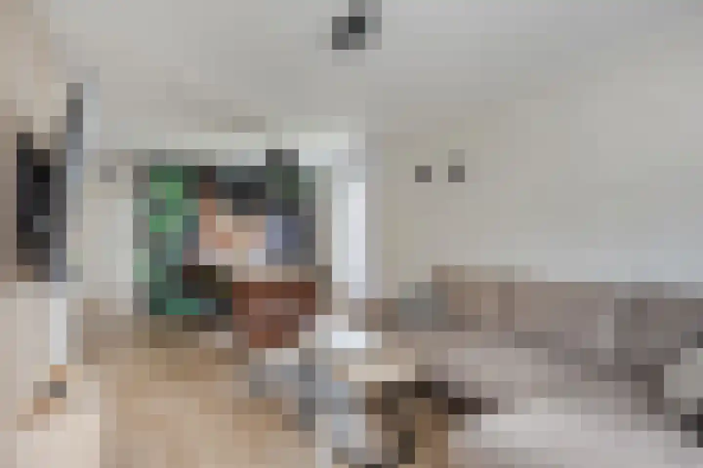Hermanusweg 4 R80 Schaijk thumbnail 5
