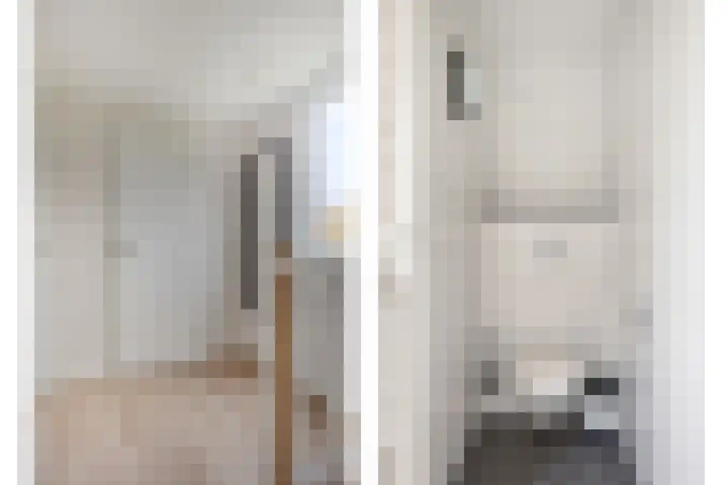 Hermanusweg 4 R80 Schaijk thumbnail 6
