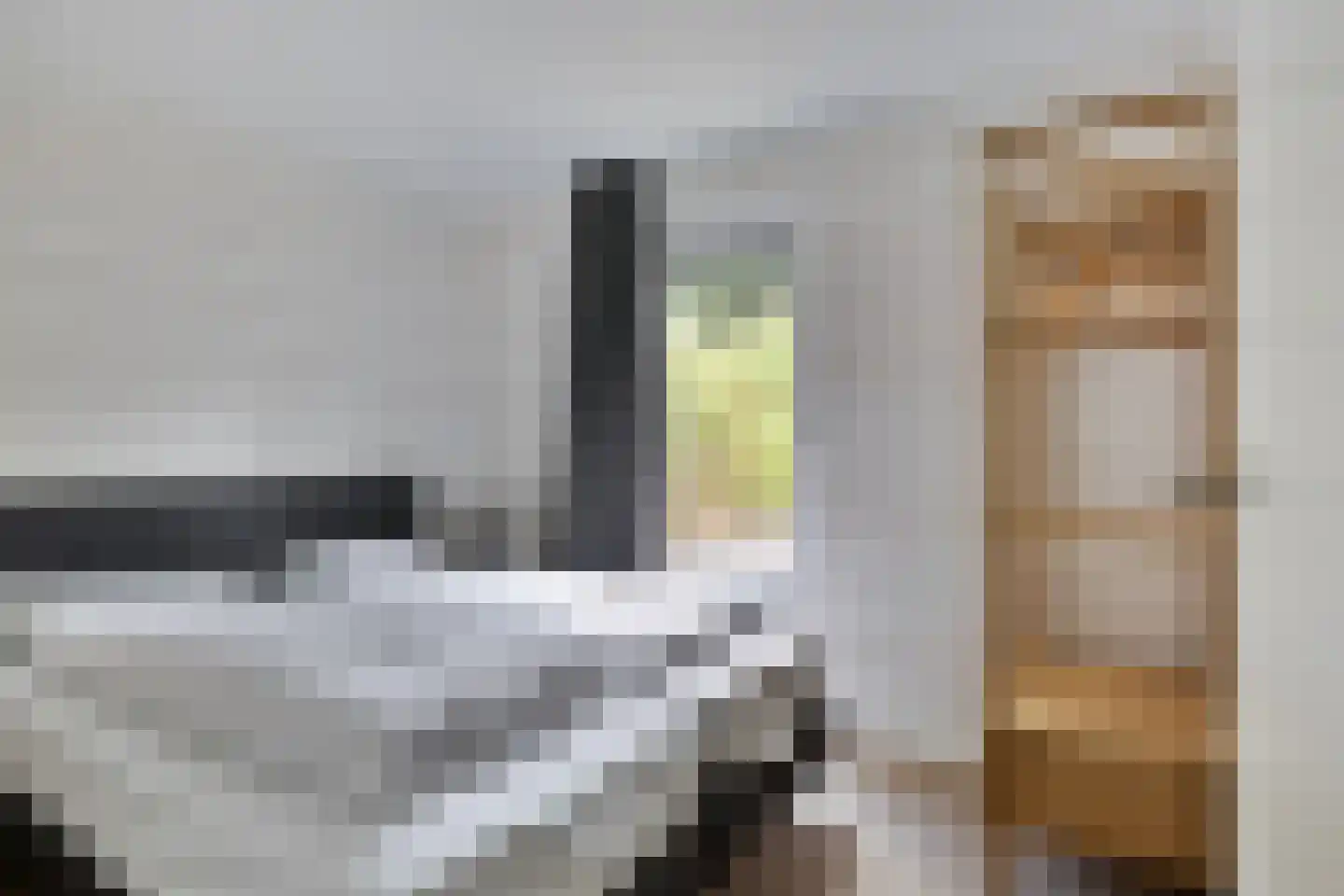 Hermanusweg 4 R86 Schaijk thumbnail 12