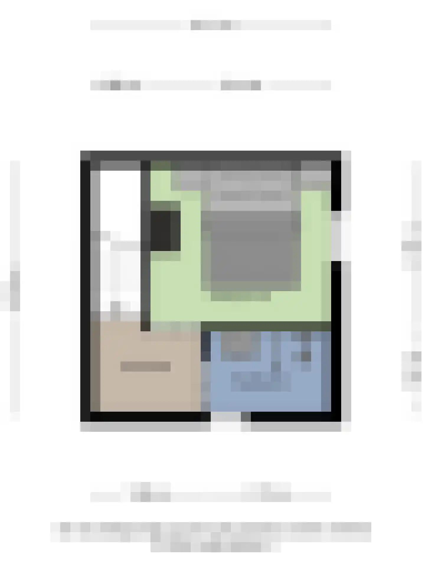 Hermanusweg 4 R86 Schaijk thumbnail 18