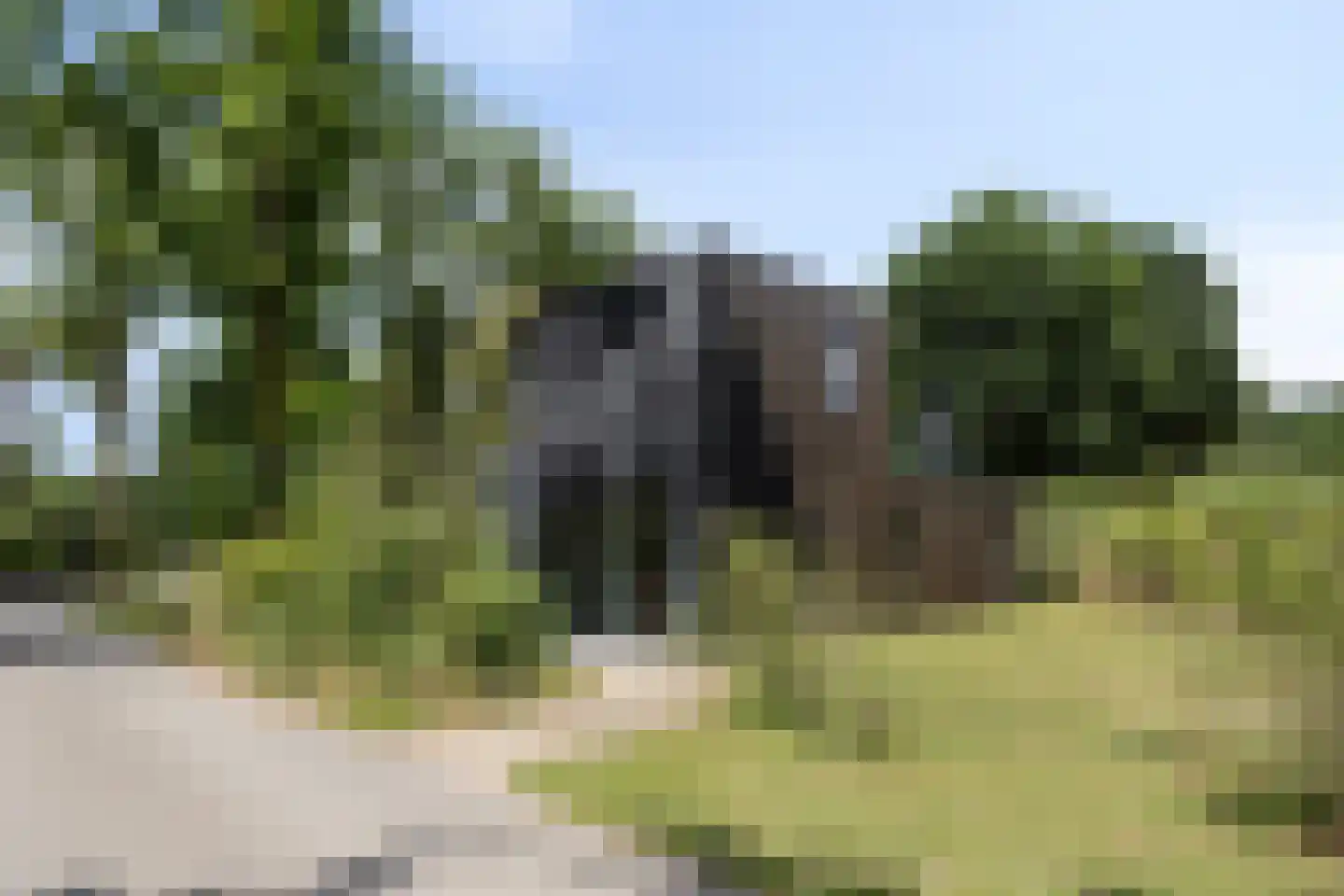 Hermanusweg 4 R86 Schaijk thumbnail 4