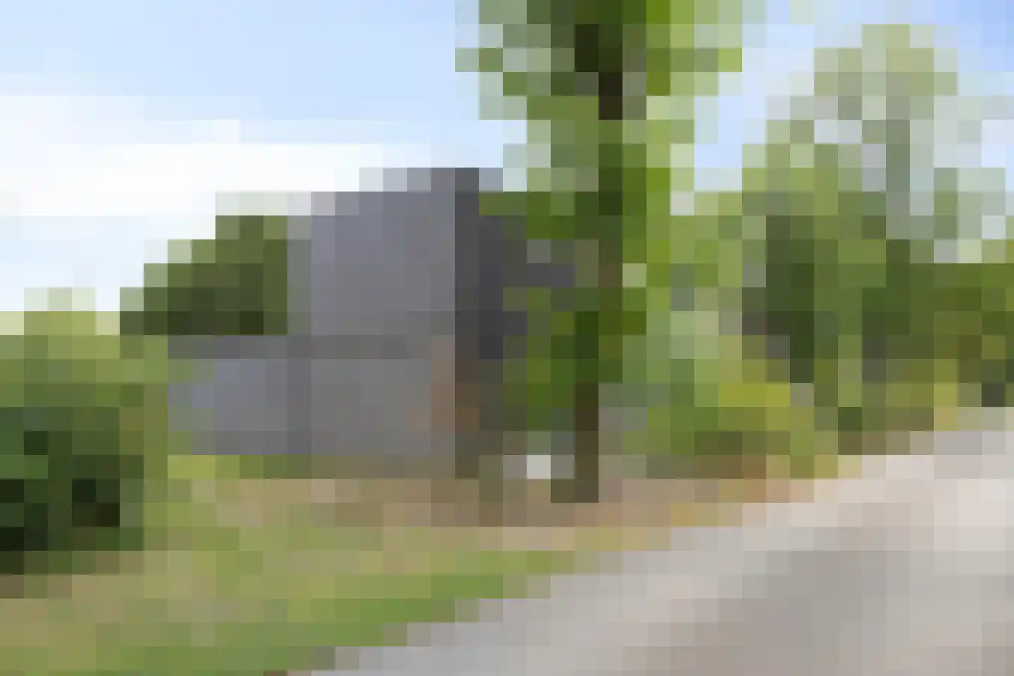 Hermanusweg 4 R86 Schaijk thumbnail 6
