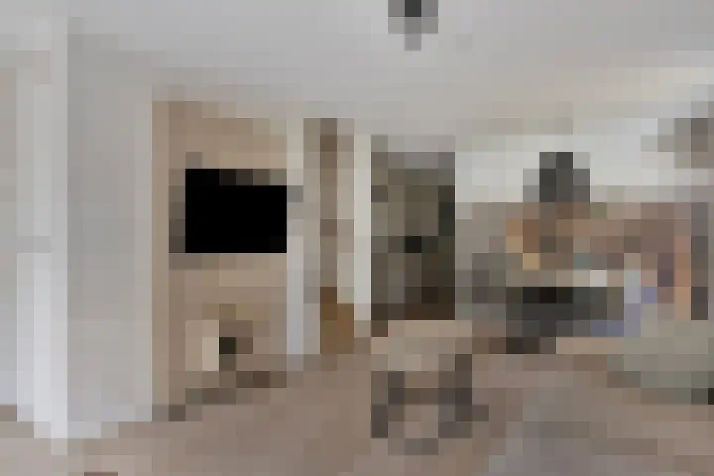 Hermanusweg 4 R86 Schaijk thumbnail 8