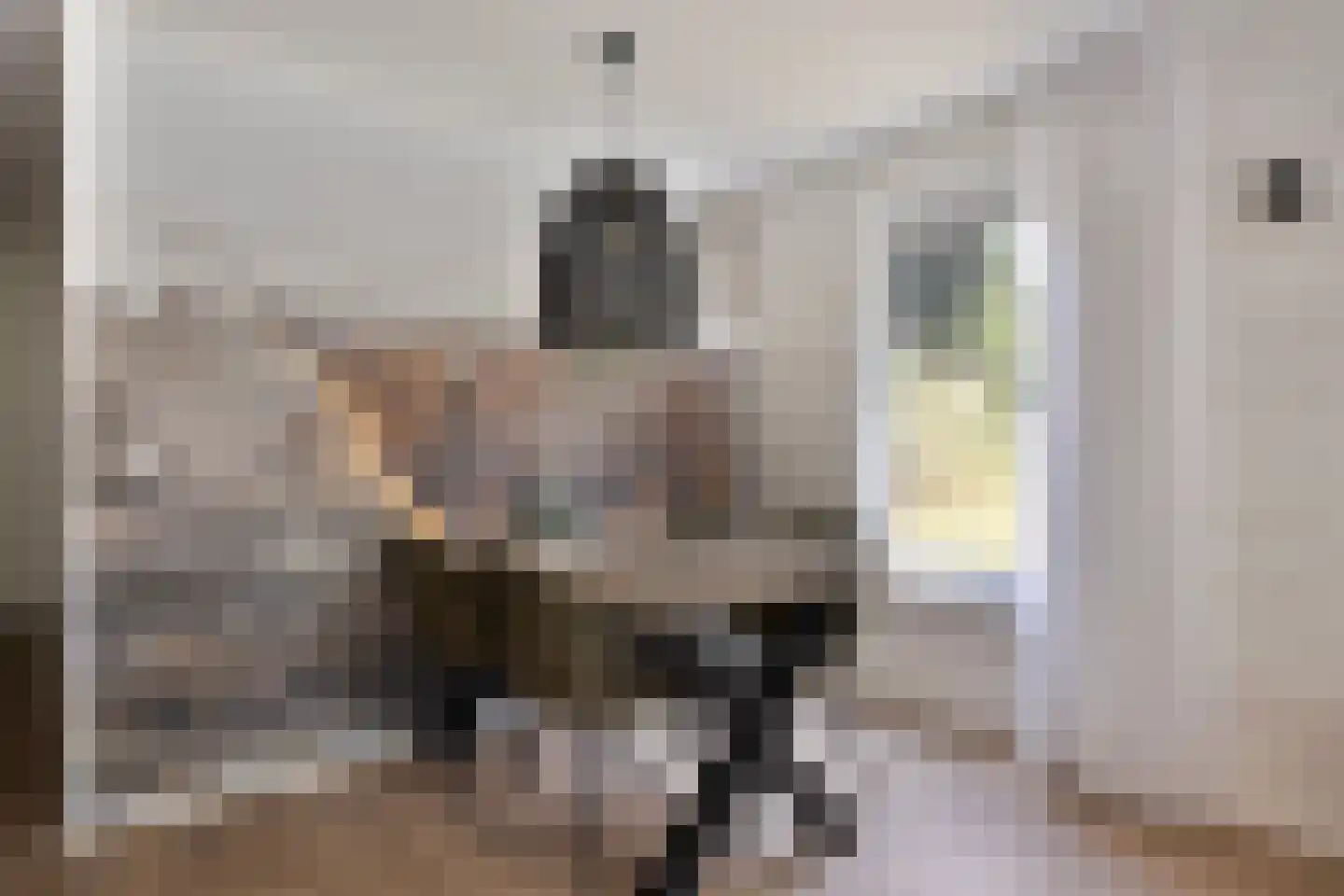 Hermanusweg 4 R86 Schaijk thumbnail 9