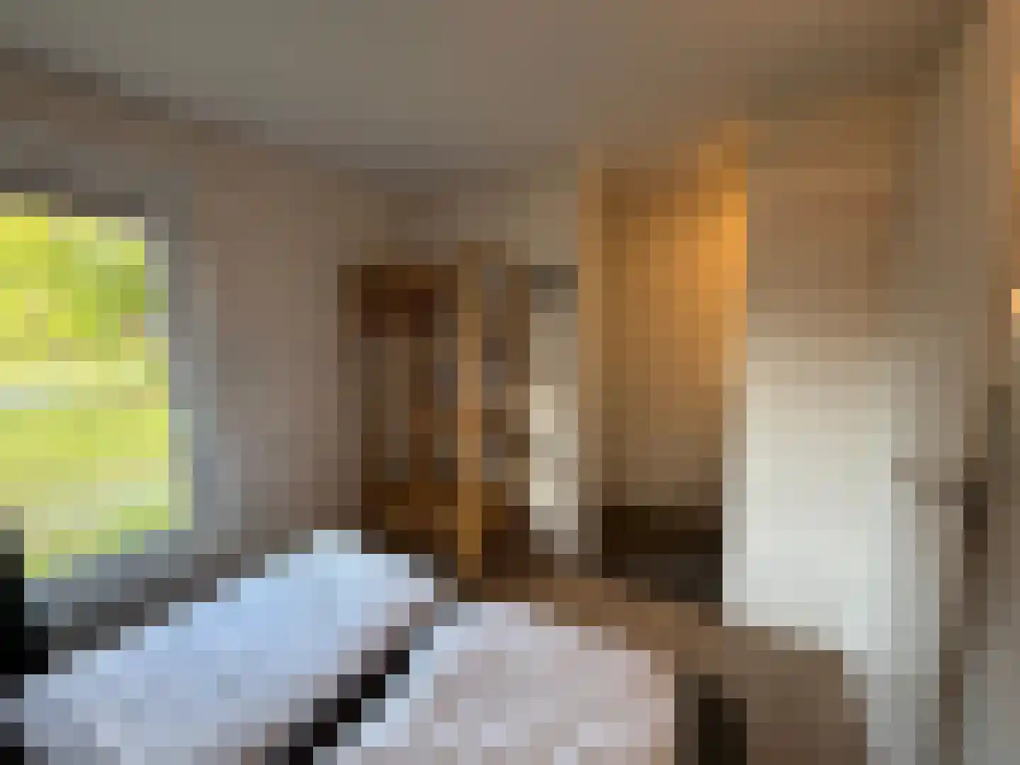 Hermanusweg 4 R9 Schaijk thumbnail 10