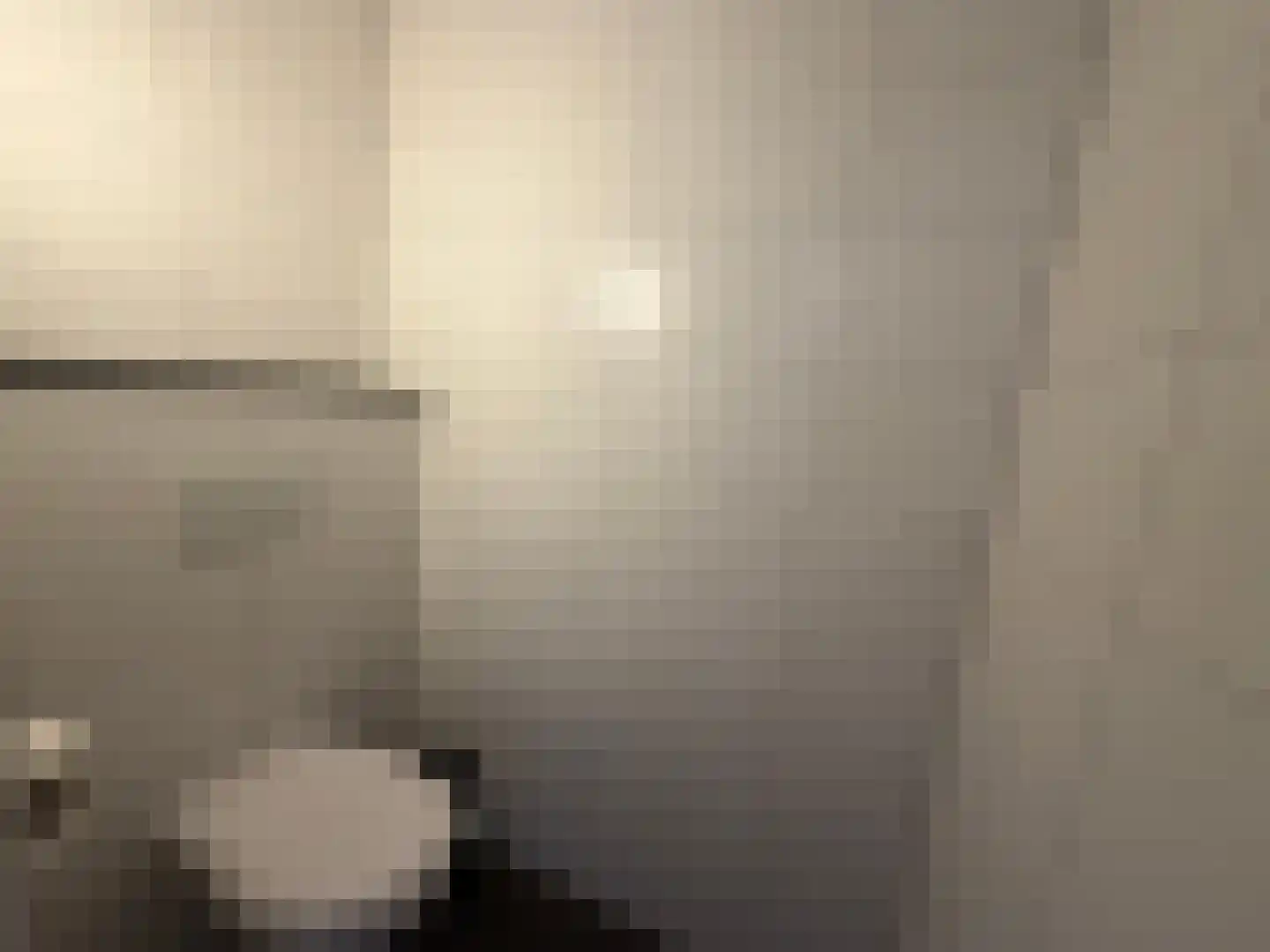 Hermanusweg 4 R9 Schaijk thumbnail 11