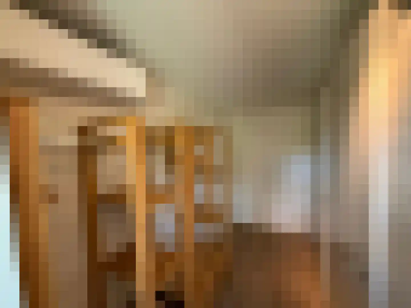 Hermanusweg 4 R9 Schaijk thumbnail 13