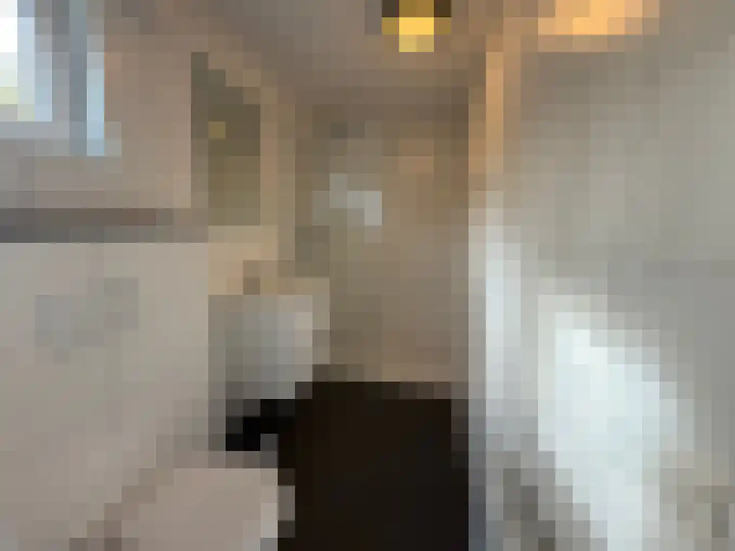 Hermanusweg 4 R9 Schaijk thumbnail 15