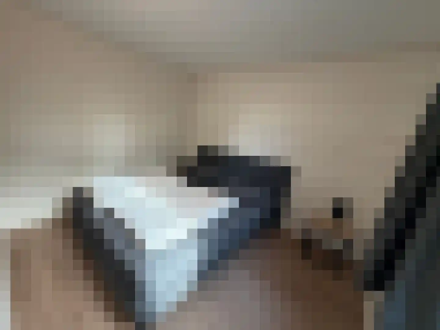 Hermanusweg 4 R9 Schaijk thumbnail 16