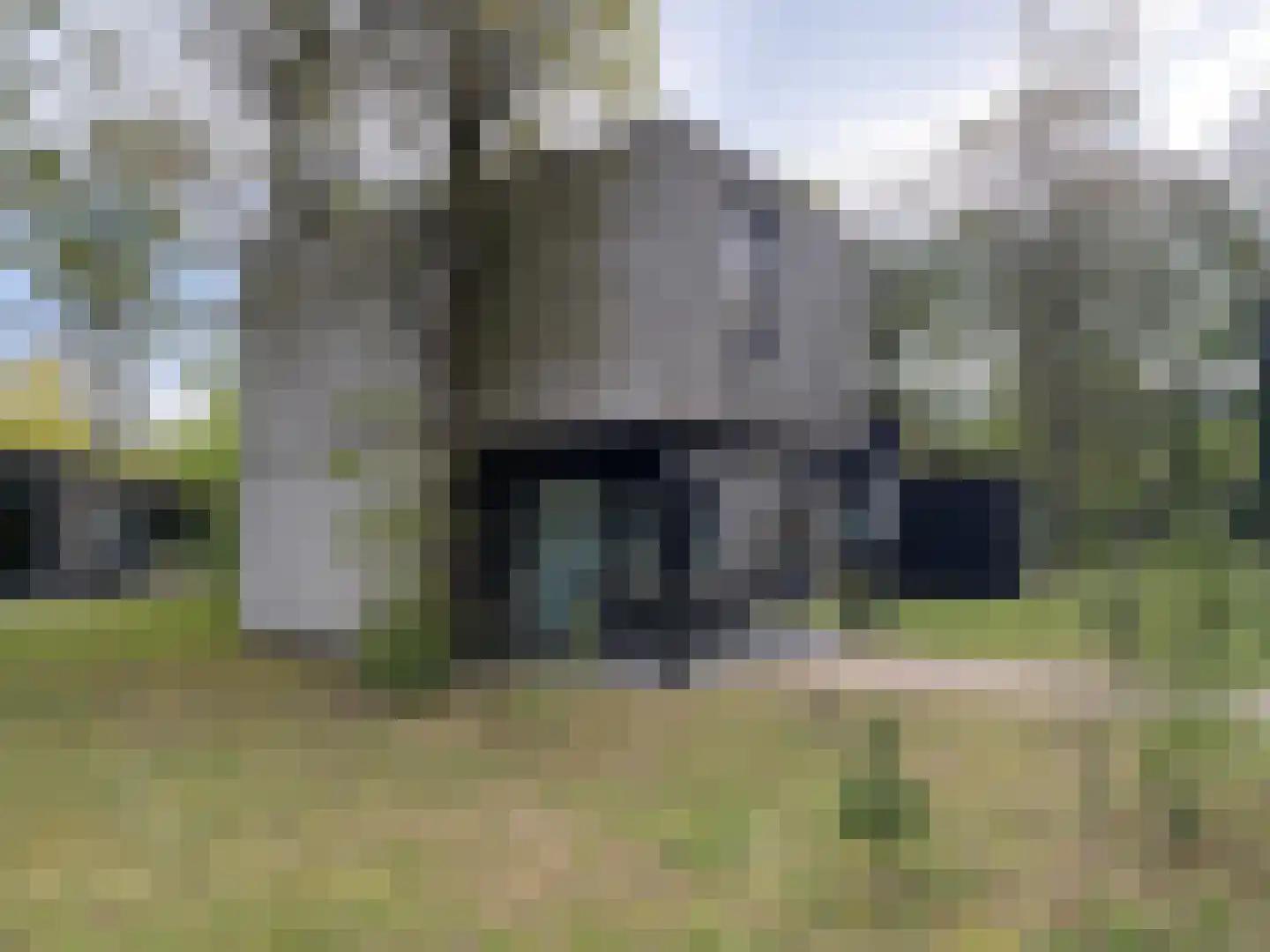 Hermanusweg 4 R9 Schaijk thumbnail 4