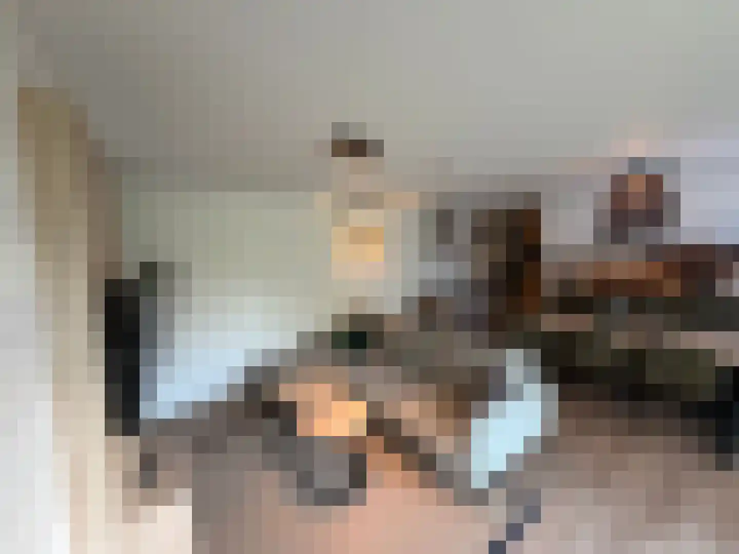 Hermanusweg 4 R9 Schaijk thumbnail 6