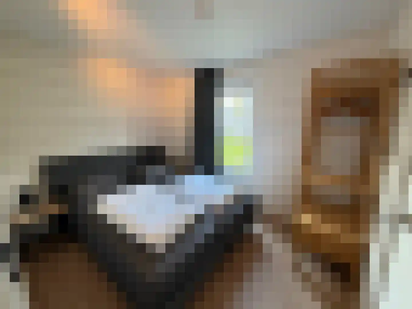 Hermanusweg 4 R9 Schaijk thumbnail 9