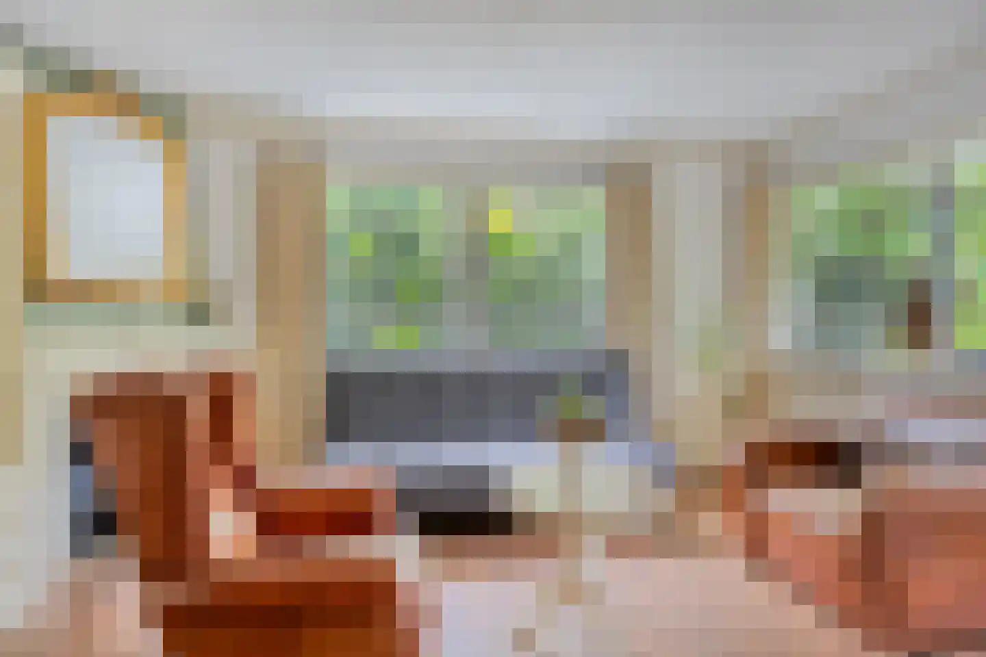 Hermanusweg 47 Schaijk thumbnail 11