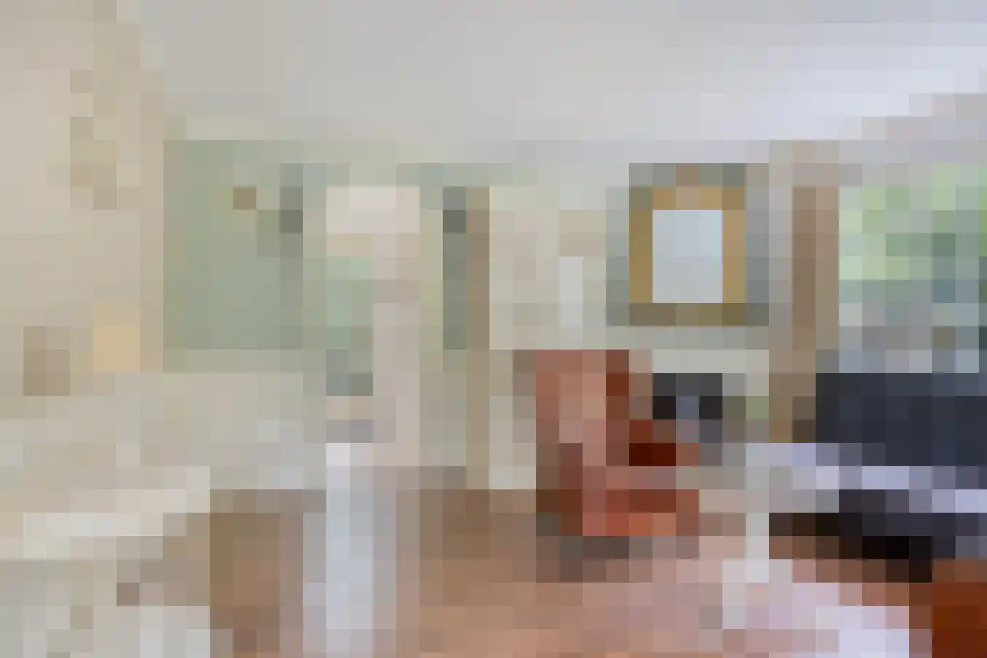 Hermanusweg 47 Schaijk thumbnail 12