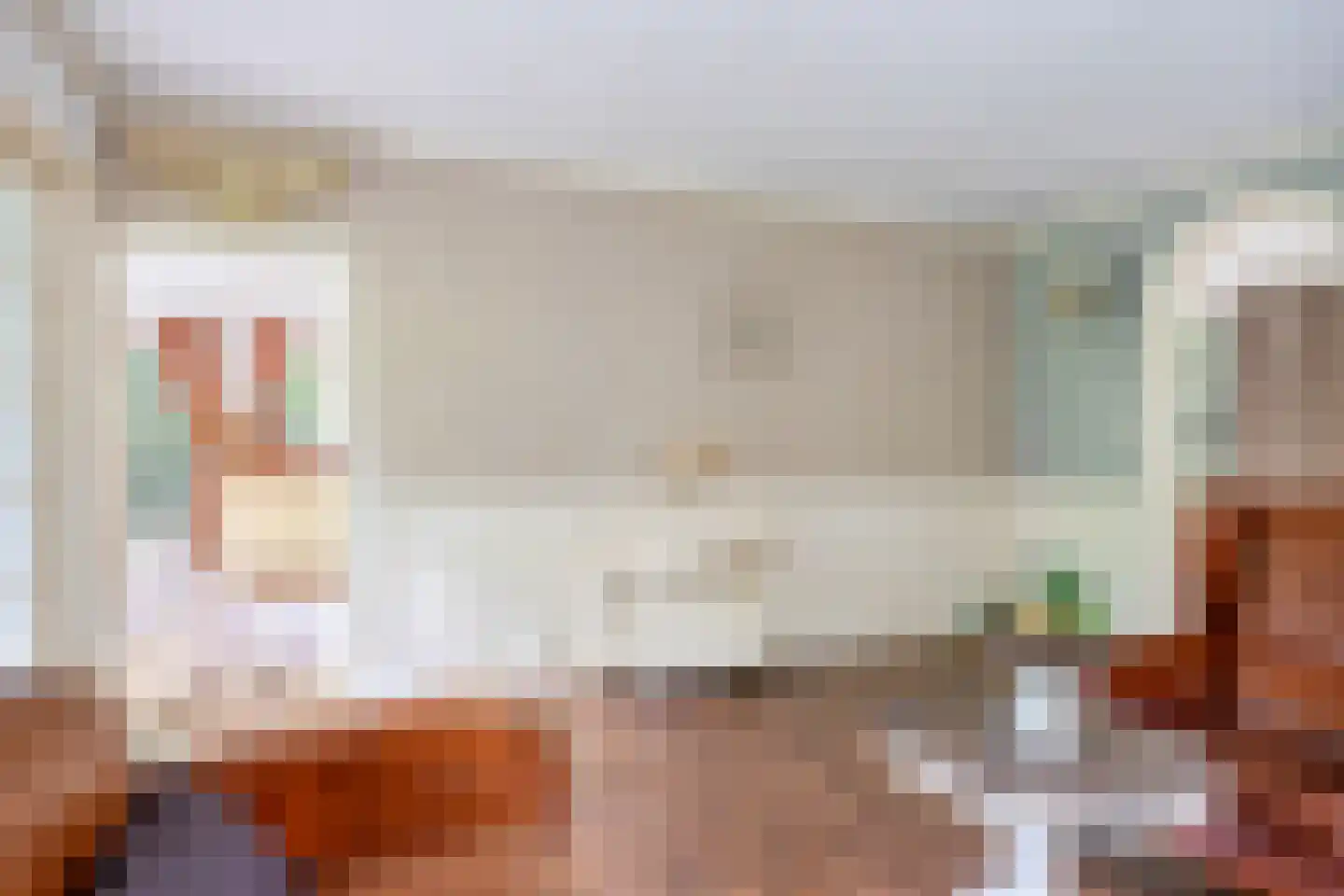 Hermanusweg 47 Schaijk thumbnail 13