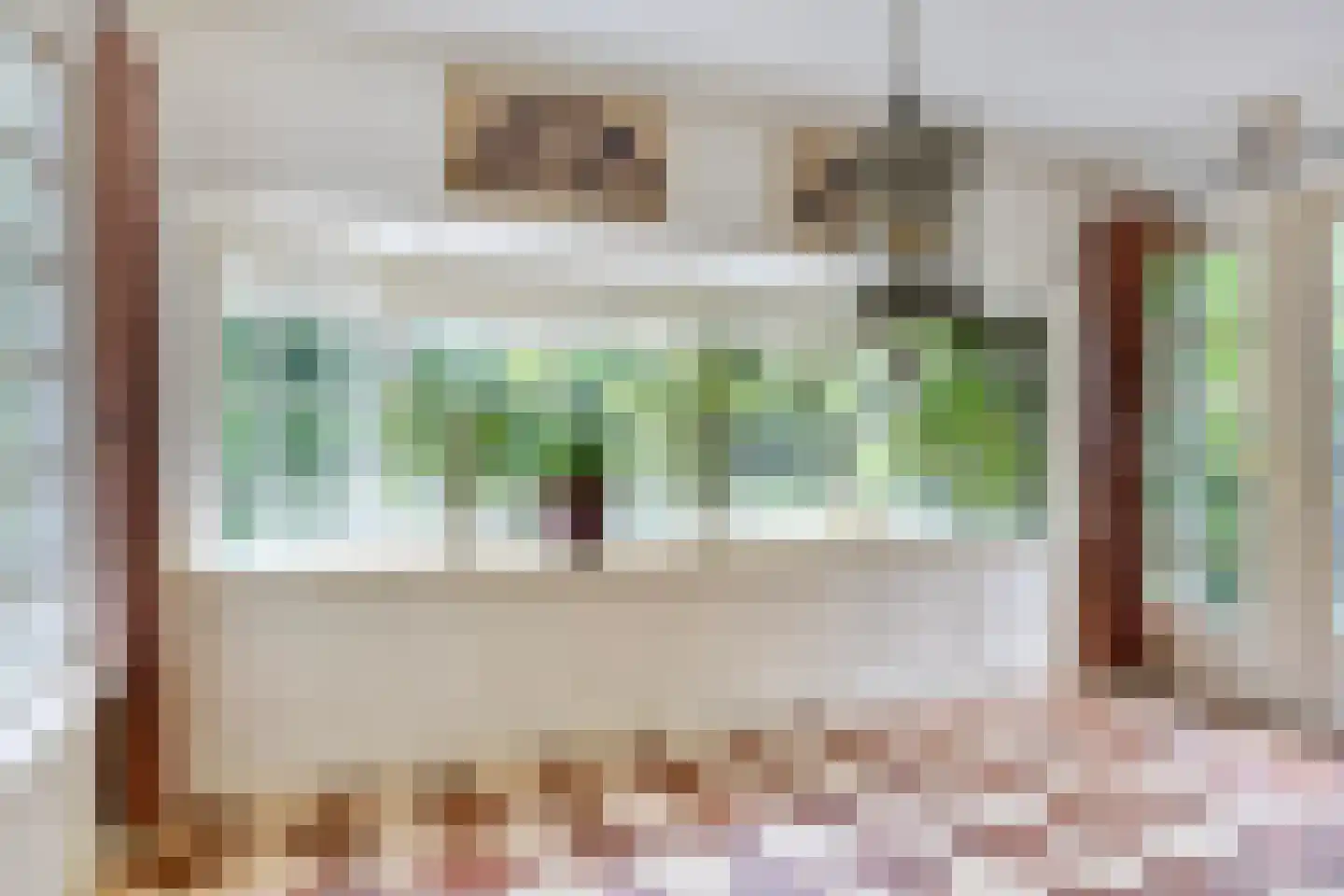 Hermanusweg 47 Schaijk thumbnail 15