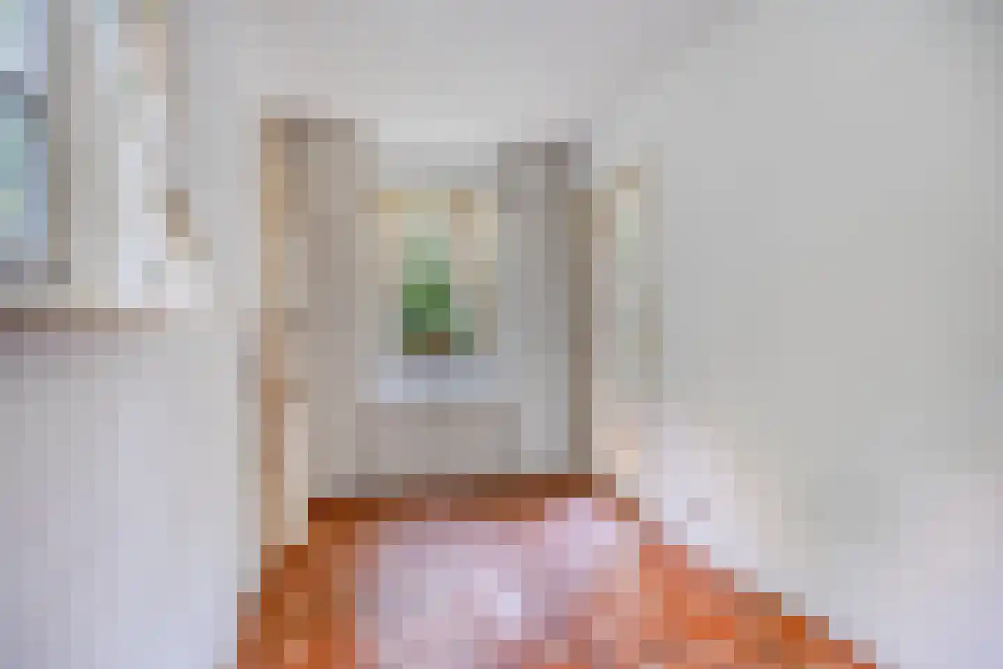 Hermanusweg 47 Schaijk thumbnail 20
