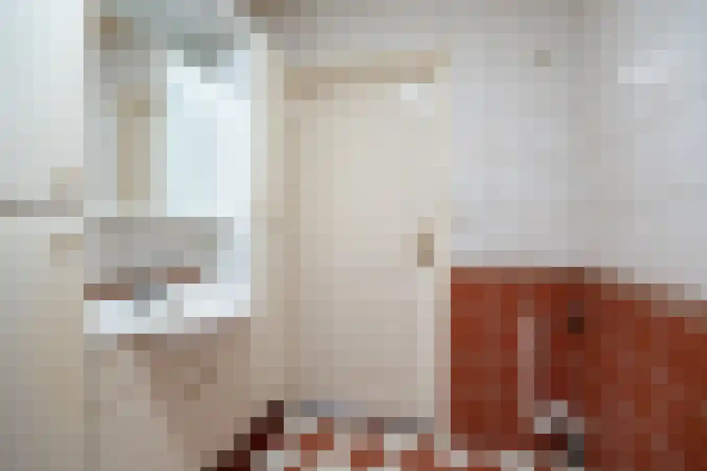Hermanusweg 47 Schaijk thumbnail 22