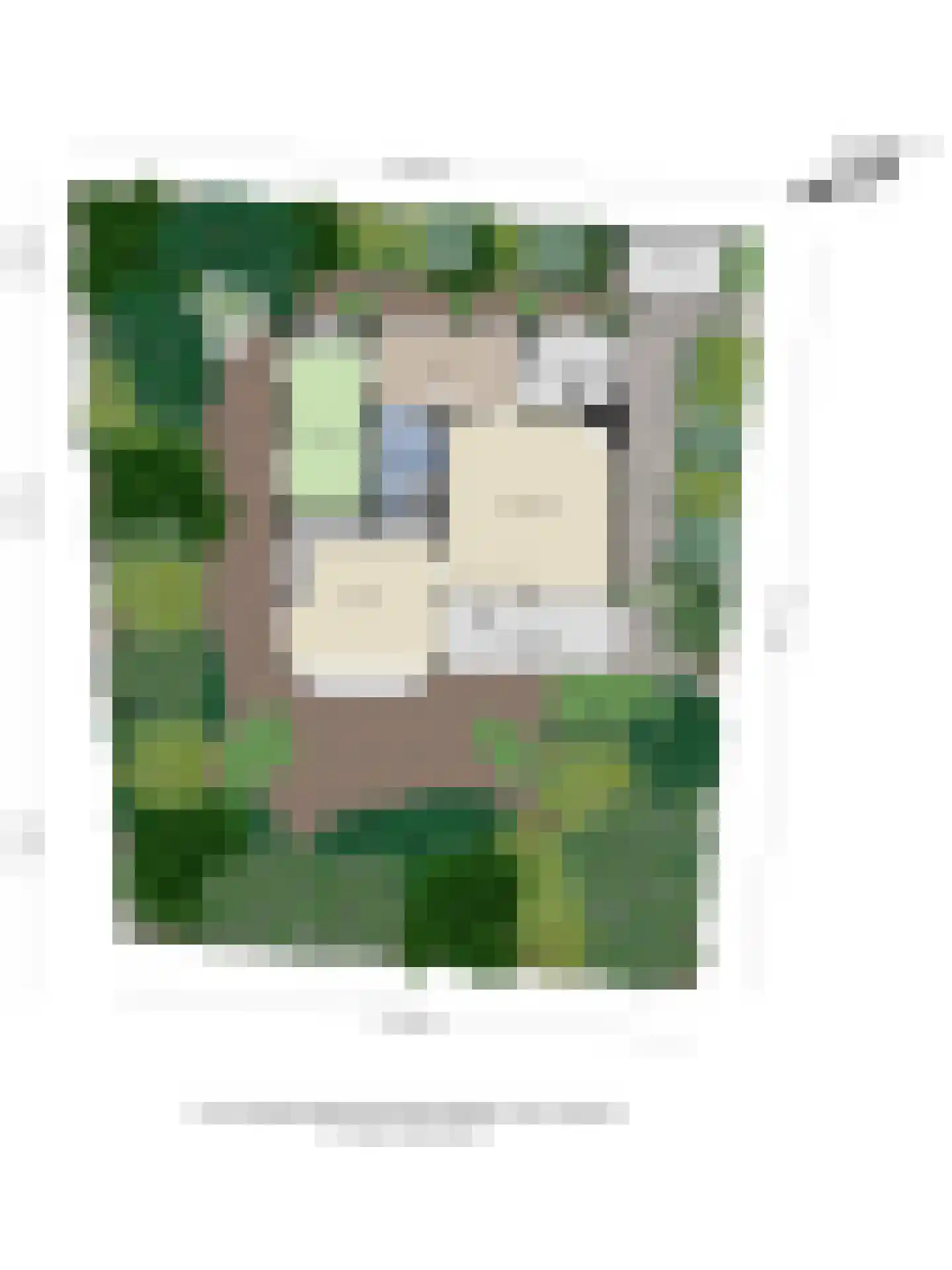 Hermanusweg 47 Schaijk thumbnail 38