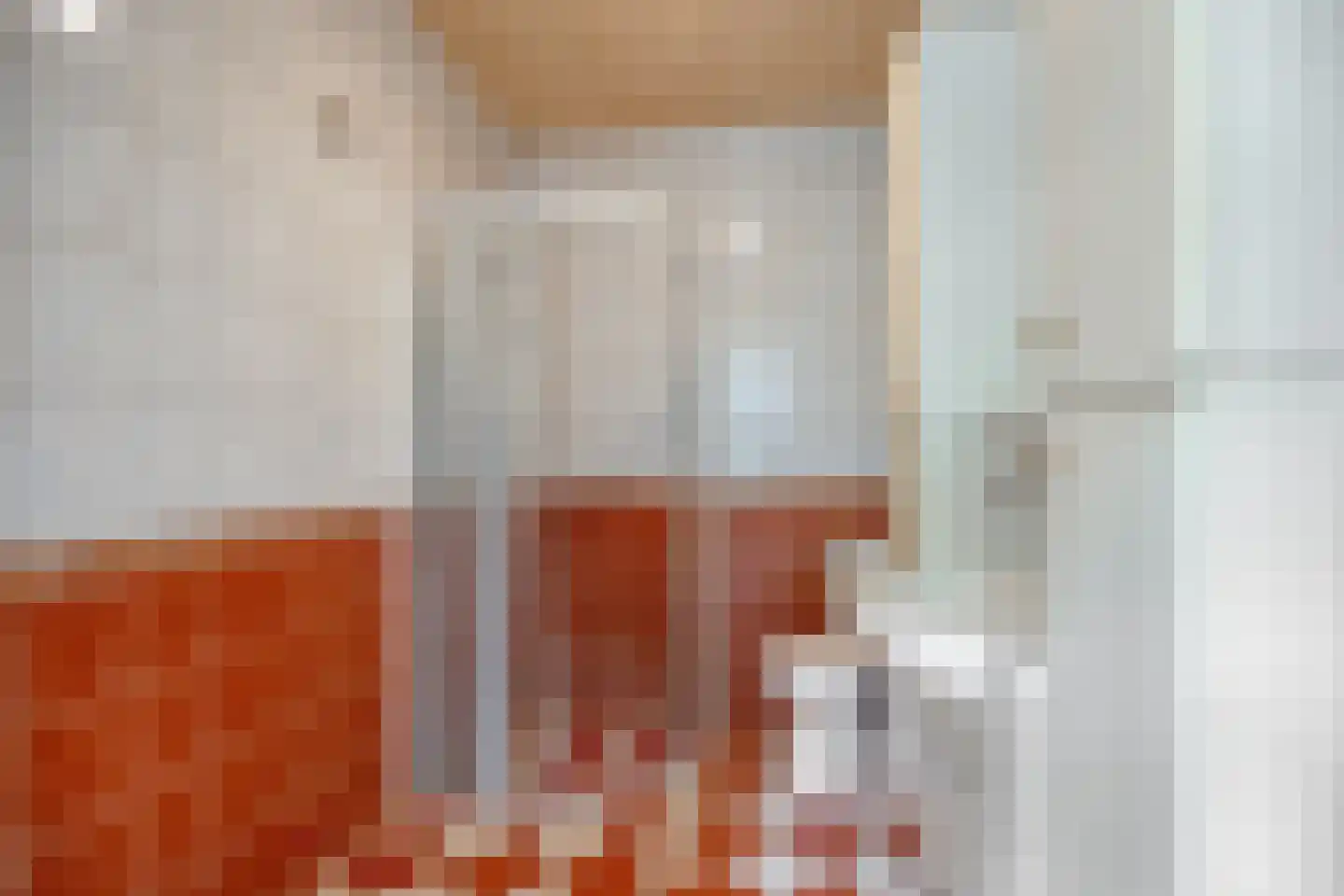 Hermanusweg 47 Schaijk thumbnail 5