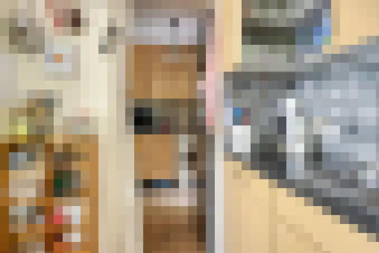 Hermanusweg 93 Schaijk thumbnail 13