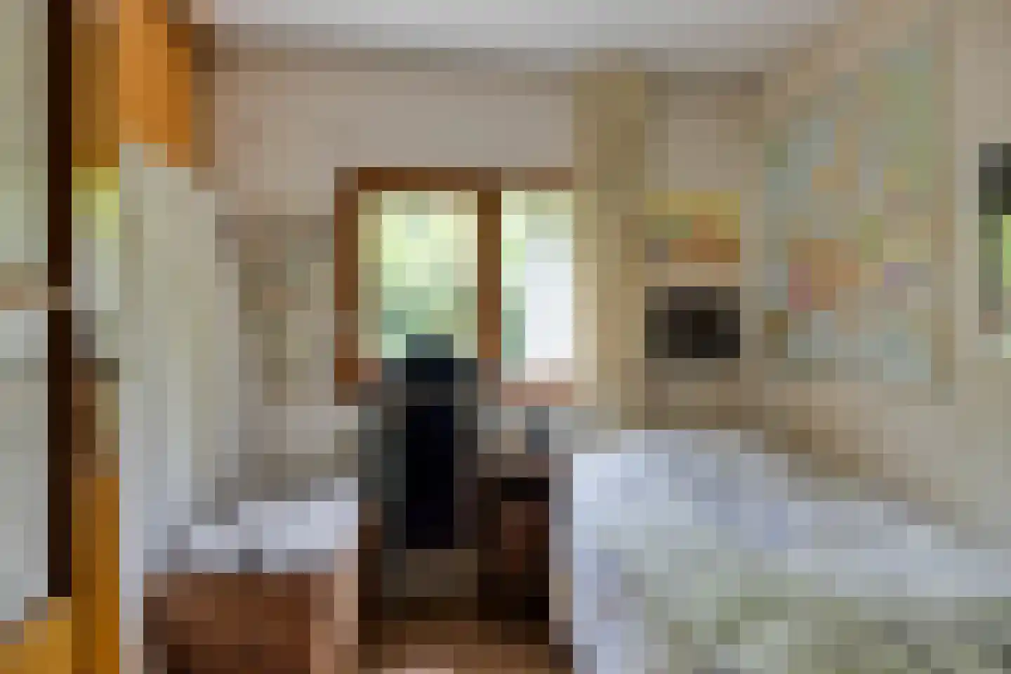 Hermanusweg 93 Schaijk thumbnail 16