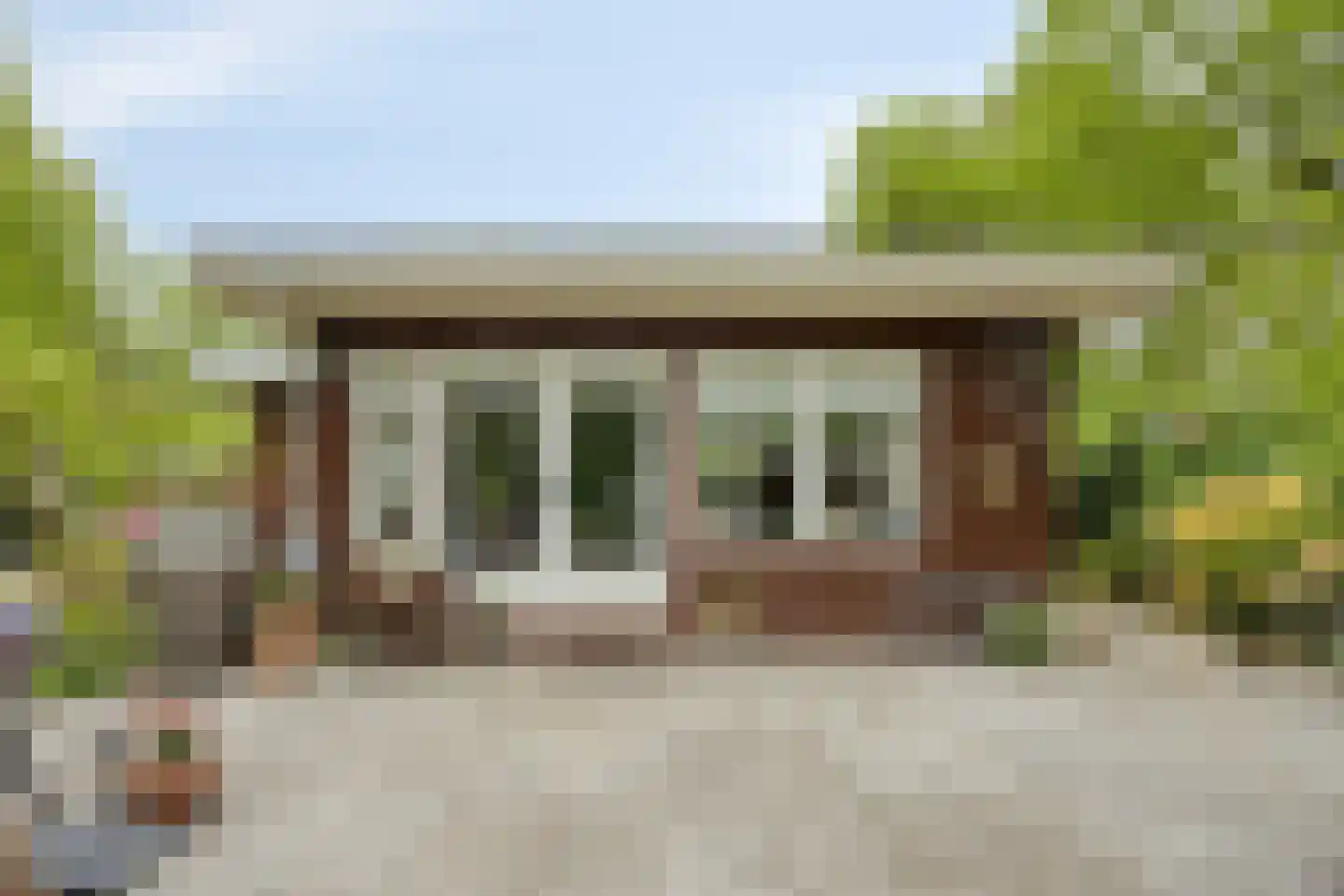 Hermanusweg 93 Schaijk thumbnail 17