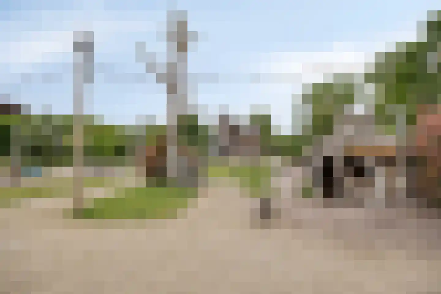 Hermanusweg 93 Schaijk thumbnail 29