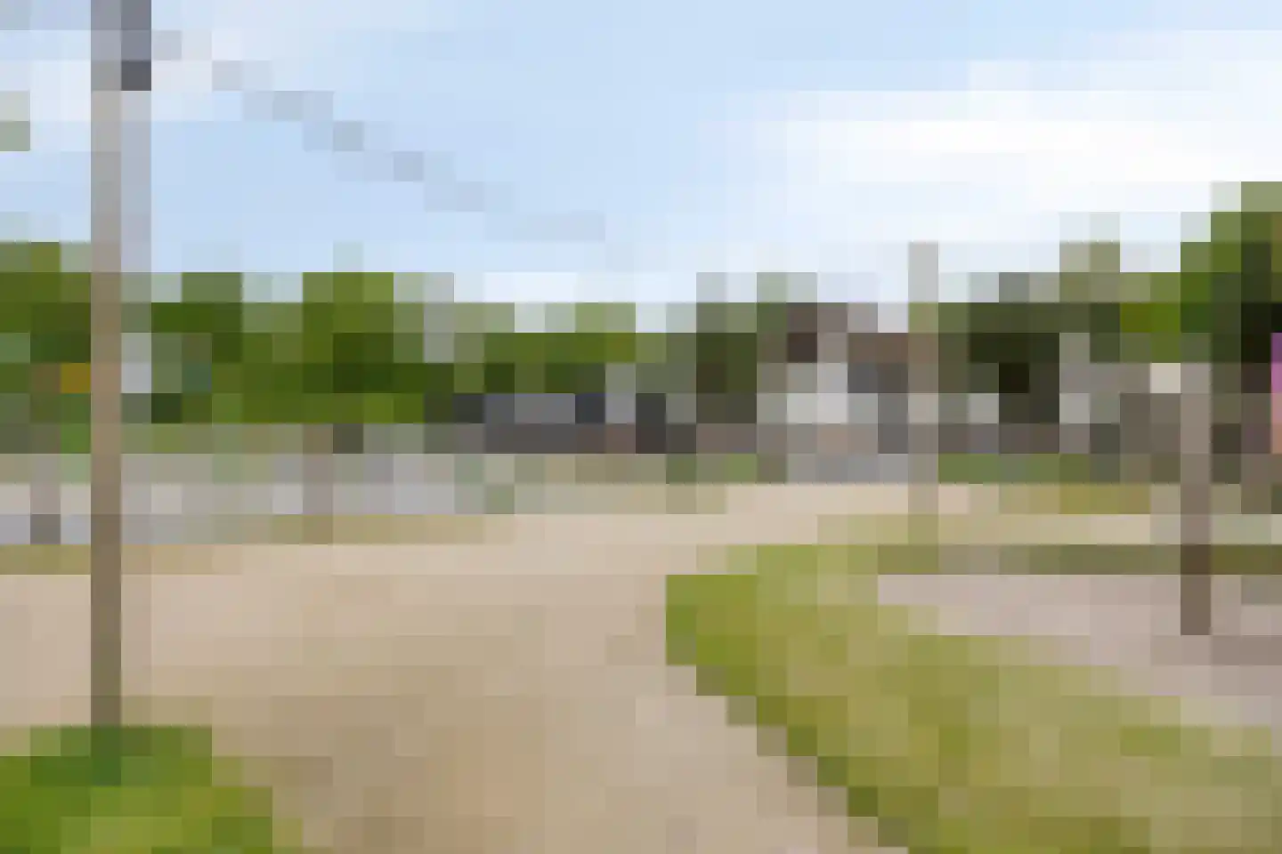 Hermanusweg 93 Schaijk thumbnail 30