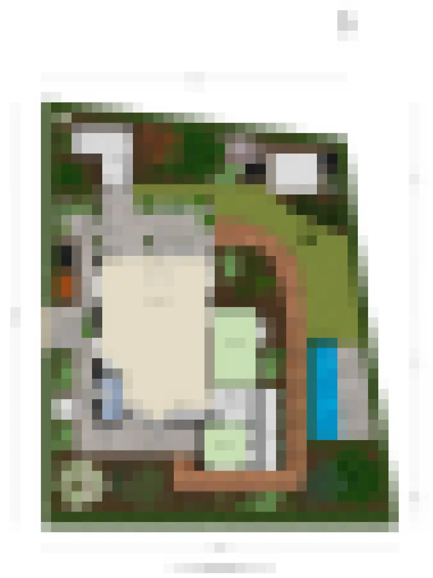 Hermanusweg 93 Schaijk thumbnail 31