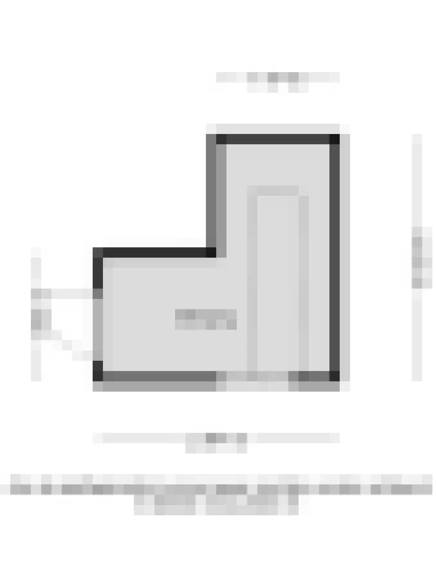 Hermanusweg 93 Schaijk thumbnail 33
