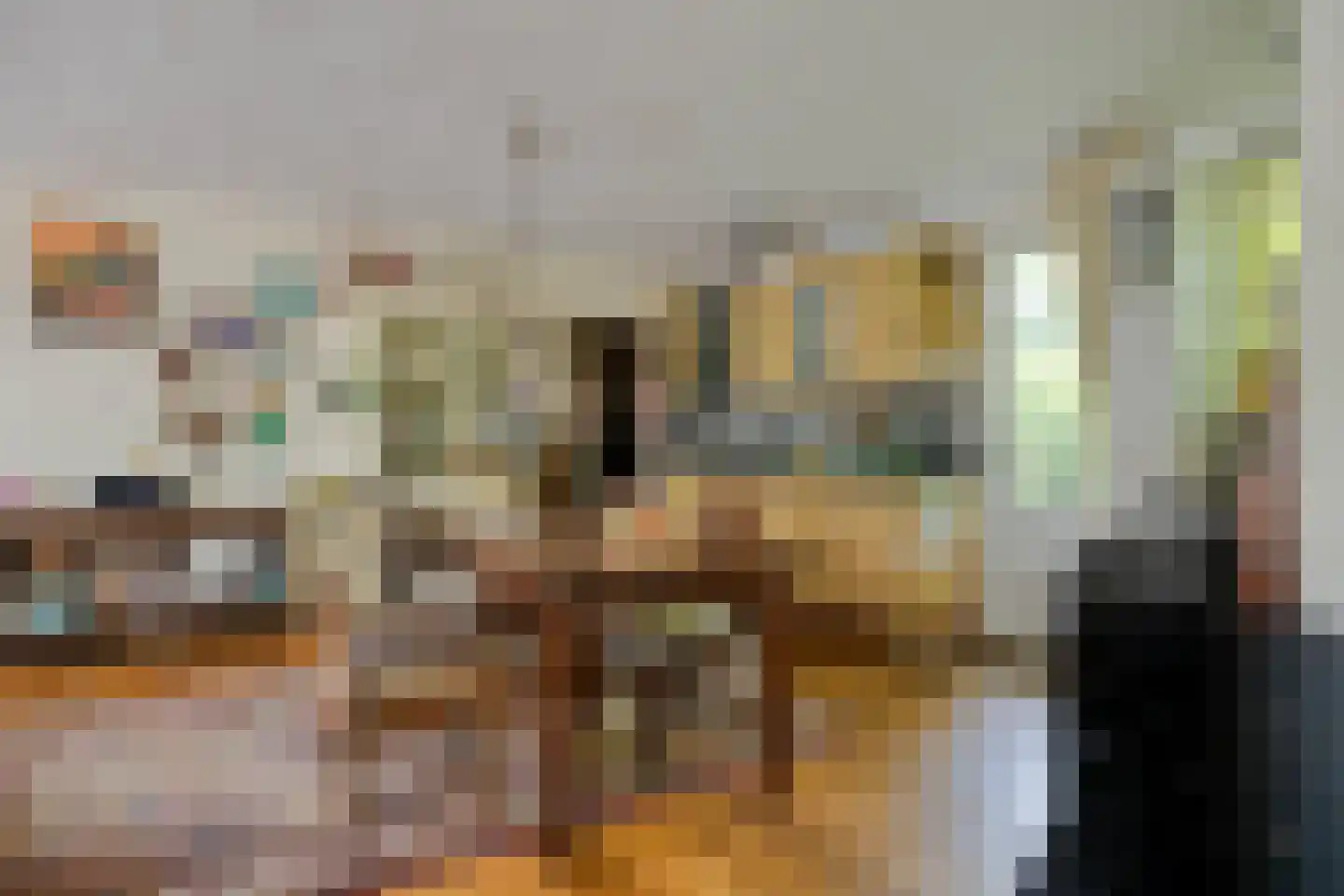 Hermanusweg 93 Schaijk thumbnail 5