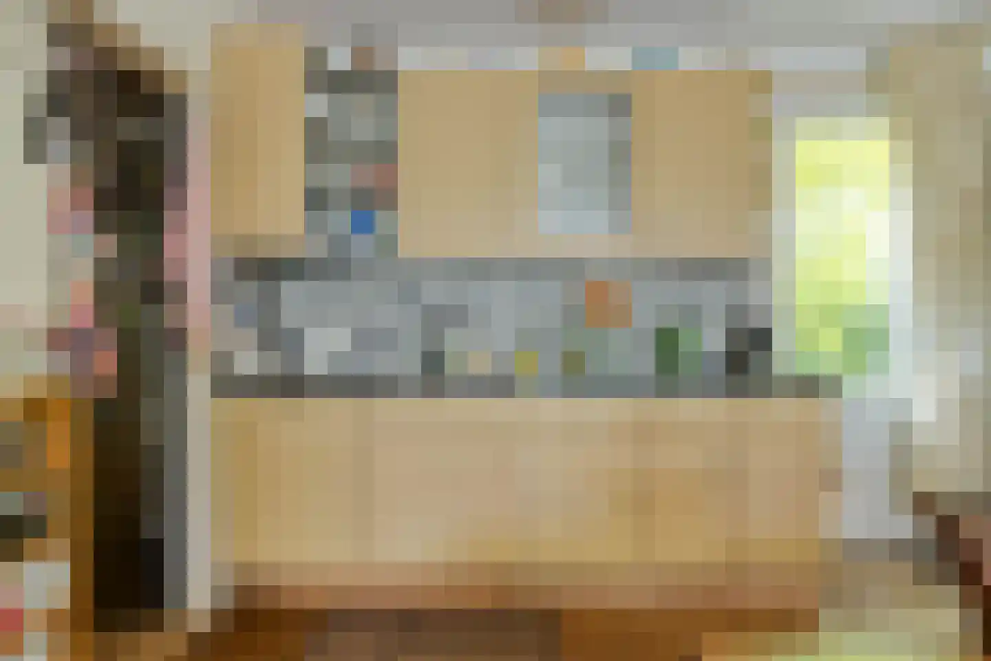 Hermanusweg 93 Schaijk thumbnail 8