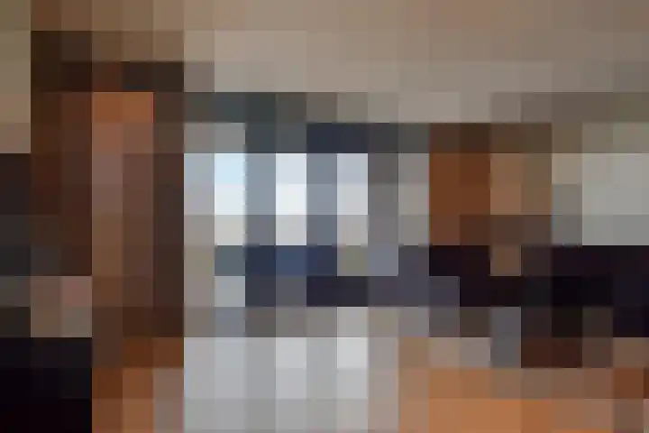 Hermelijn 11 's-Gravenzande thumbnail 10