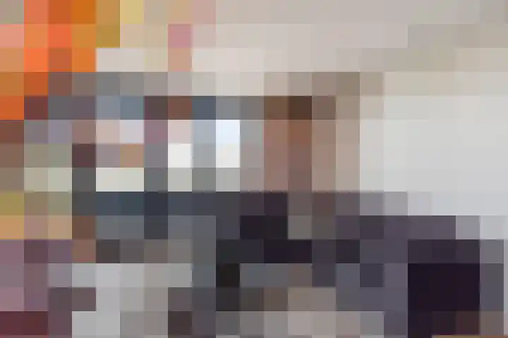 Hermelijn 11 's-Gravenzande thumbnail 12