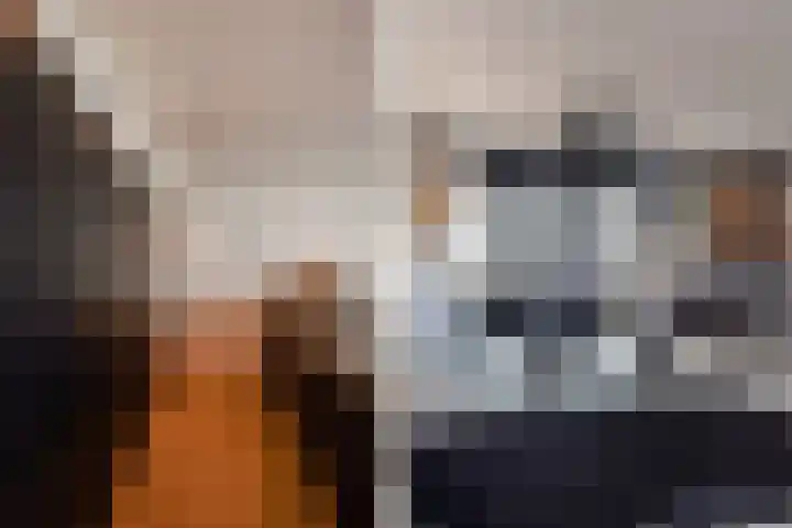 Hermelijn 11 's-Gravenzande thumbnail 18