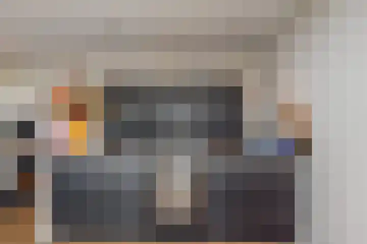 Hermelijn 11 's-Gravenzande thumbnail 20
