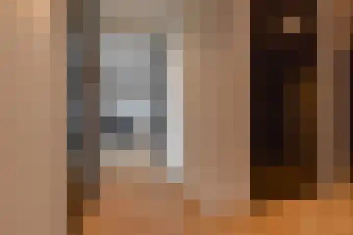 Hermelijn 11 's-Gravenzande thumbnail 28