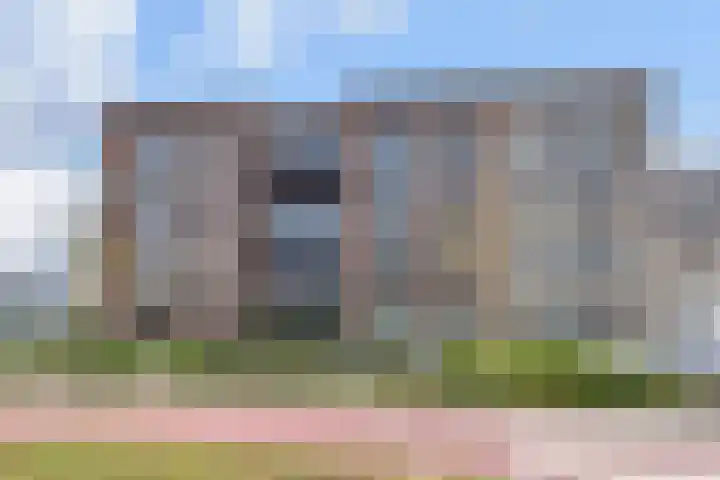 Hermelijn 11 's-Gravenzande thumbnail 50