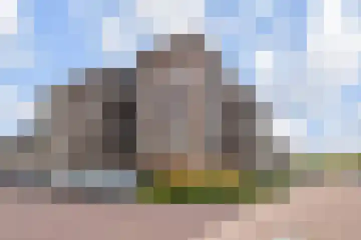 Hermelijn 11 's-Gravenzande thumbnail 51