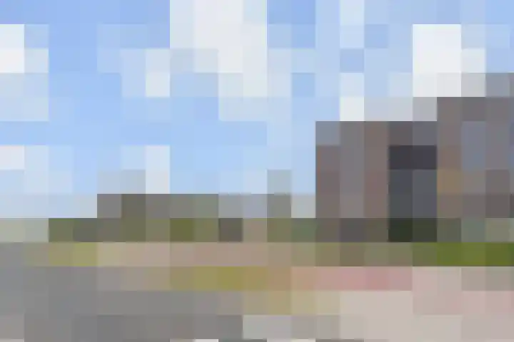 Hermelijn 11 's-Gravenzande thumbnail 52